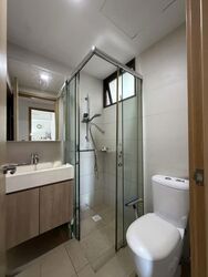 Parc Vera (D19), Condominium #549878881